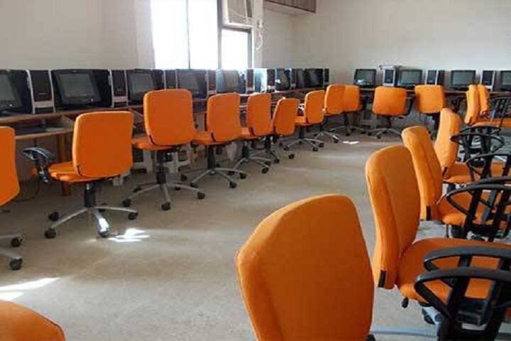 it-lab